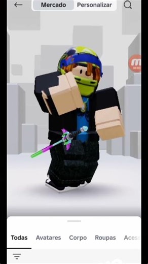 Roblox learn 2013