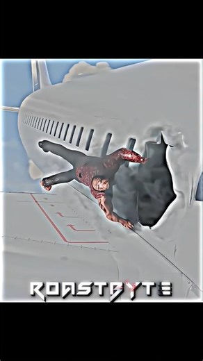 power of jesus 💀#faith #amen #god #amém #jesuschrist