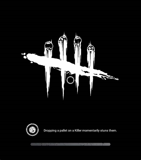 Dead by Daylight Gameplay Moments