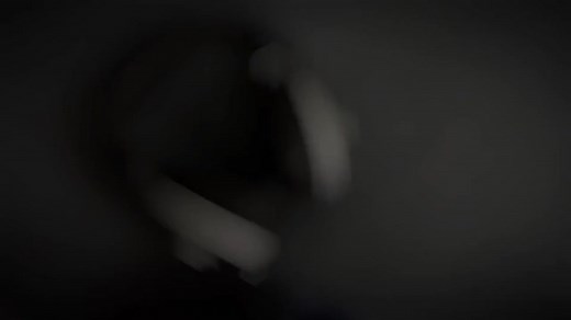 #dadad #戴上耳机 #降调 #越听越上头 #dj降调 #音乐