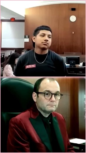 “Bond Broken, Justice Spoken: DWI Arrest Ends in Immediate Jail for Repeat Violator”