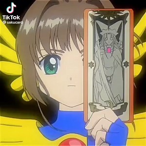 121K views · 3.9K reactions | Cardcaptor Sakura | Ghibli Community | Facebook