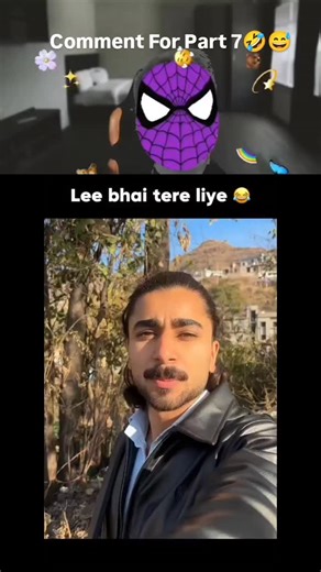 Mr.Ac Rect on Instagram: "Part 6 ... ALL in One Frame....# Nora Fateh # Rohit Sharma # Virat Kohli # Cingum # Doremon # Movie # real Owner # Frame # Dragon # Me thodi"