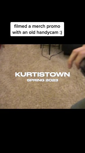 Explore the Latest Kurtis Conner Merch Collection Now!