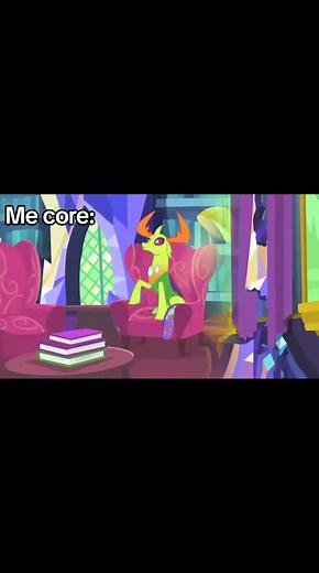Understanding the Thorax and Pharynx: Me Core Anatomy