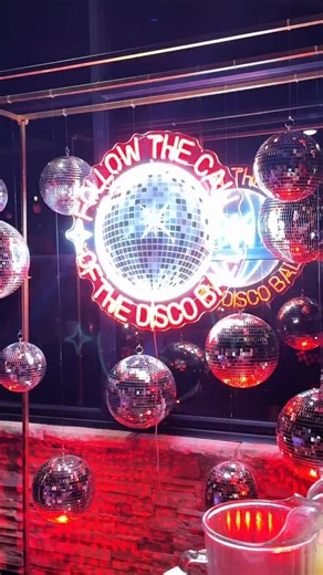 DISCO NIIGHT AT THE LAKE POWELL CHALLENGE 2025 Video by Speedboat Magazine @lakepowell_challenge @xinsurance_sports @xinsurance @antelopepoint @tna_chiaramonte @tfroffshoreracing #lakepowellchallenge #2025 #disco #speedboatmagazine | Speedboat Magazine