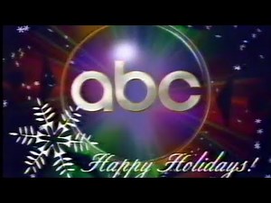 90's Commercials Vol. 567