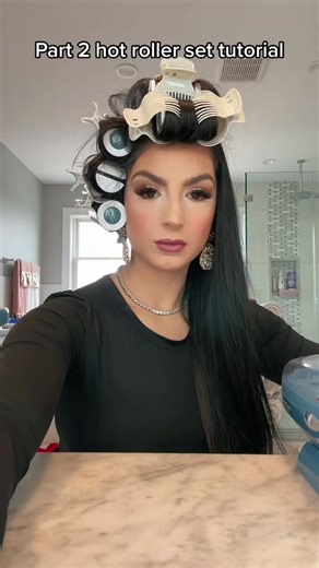 Briathediva27 on TikTok