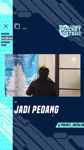 No.1 Sentai Gozyuger Episode 43 Highlights