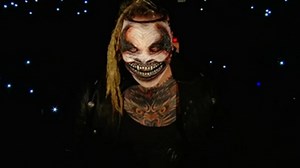 Watch WWE Friday Night SmackDown on FOX in | SMACKDOWN IN 3