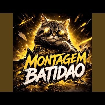 Montagem Night-1