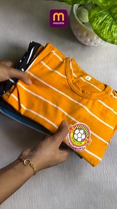 Neew dress combo | Ayishafinds