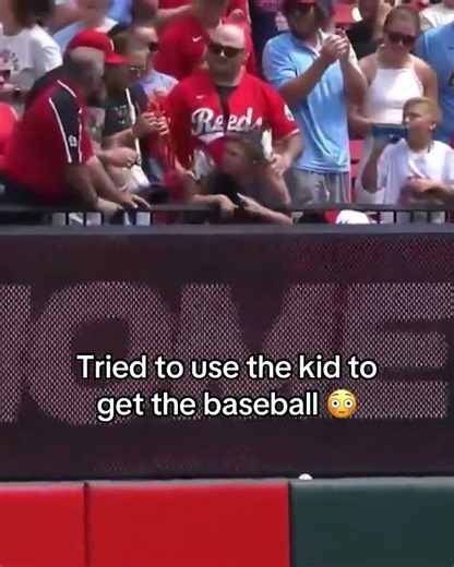 Whatever it takes 🤷