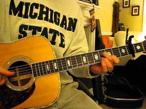 Just A Song Before I Go - Crosby, Stills & Nash