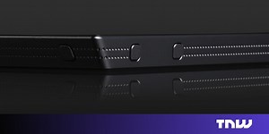 Ubuntu Smartphone Campaigns Falls Short of Crowdfunding Goal