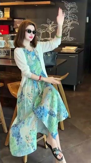 Classy Winter Outfit Look ❄️ Red Coat & Long Boots Fashion Style #shorts #shortsfeed