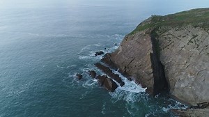 Free Sea Videos: 4K & HD | No Watermark | Download Now