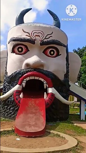 🔴Pakur city | Hidden Gem of Jharkhand | History of pakur | Pakur district 🇮🇳🌱