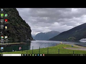 Tablet + Openboard Instructor Demo