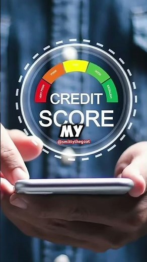 Credit card stacking method with a good credit and an LLC #businessfunding ​⁠