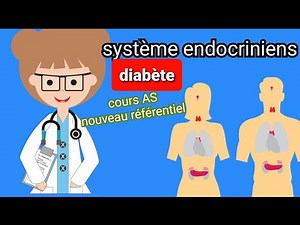 🔴 DIABETES || nursing assistant new reform
