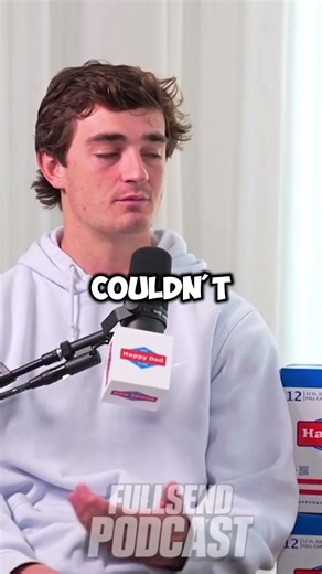 #nelk #fullsend @FULL SEND Podcast #nelkboys