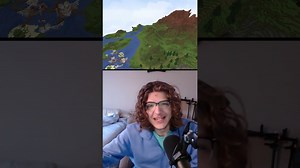 MORE secrets on my BOTW in Minecraft map