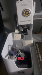 The Best 3D Printer Upgrade Yet 👌