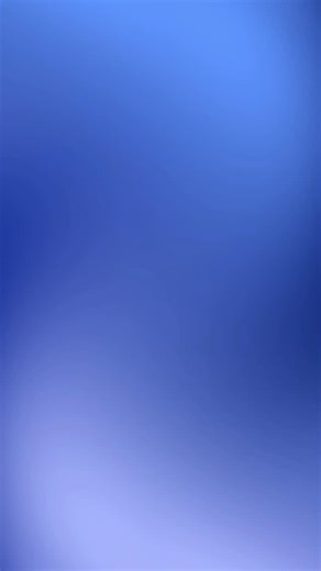 Buy Now, Pay Later on Instagram: "Love comes with benefits ❤️ Gift yourself a better phone. Download the Aida Credit app now to get started. Link in bio. #aida #aidacredit #redmi #happyvalentinesday❤️ #buynowpaylater"