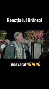 Realitatea zilelor noastre! | Din România