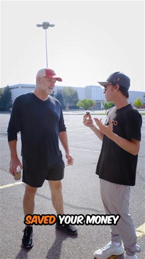 Unlimited repairs, unlimited peace of mind. 🧡 Hear it from our customers. Think Orange. Save Your Windshield.™ #ThinkOrange #RepairPlan #WindshieldRepair #DriveSafe #DecoDifference | DECO Windshield Repair