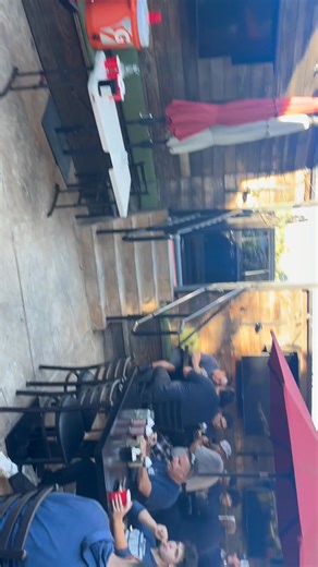 Marco Gonzalez on Reels