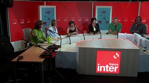 Cahier de vacances - La drôle d'humeur de Mélodie Fontaine