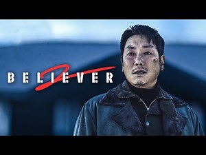 Believer 2 | Teaser | Dublado (Brasil) [HD]