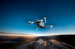 Contixo F33 Vortex | Get Started