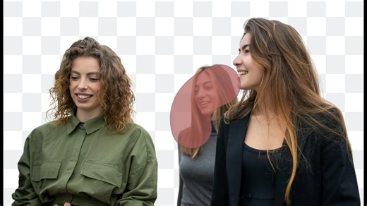 remove.bg魔力笔刷：轻松移除或恢复图片内容！