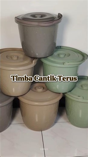 Timba cantik terus 4gl dan 6gl