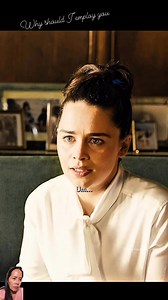 An interview. #fbreelsvideo #job #everyone | Ruby Paglalunan Hodges