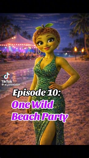 Bribri🇯🇲 (@grab_it_by_bri)’s videos with original sound - Bribri🇯🇲