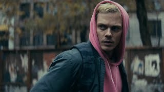 Agasobanuye 2025 Locked Agasobanuye By Rocky 2025 Rocky Agasobanuye Agasobanuye Rocky 2025 Mp3 & Mp4 Download - clip.africa.com