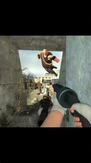 Wasnt prepared for that