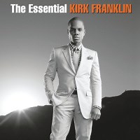 Hosanna by Kirk Franklin