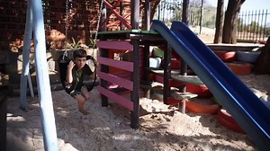 Grade R-10 Applications Now Open at Verve College