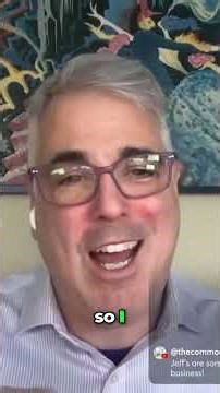 AI for Creatives: Supercharge Your Content Creation! #shorts