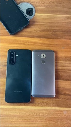 Samsung Galaxy A17 vs Huawei Nova Plus Which Is Better? #huawei #samsunggalaxya17