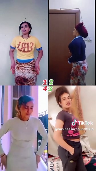 ethiopiantradionaldance @mottakeranyoo #ethiopiantradionaldance #ethiopian #trend #mastihabshawit