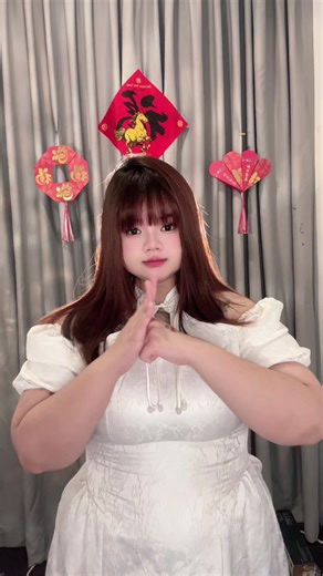 呐这次有一点表情了 #phyyyyyyyyyyyyyyyyyyyyyyy