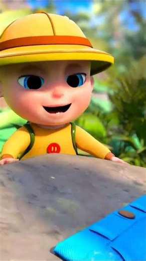 cartoon wala video achha