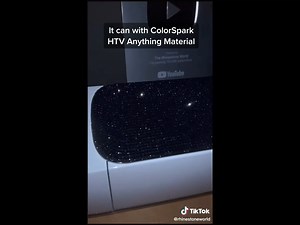 3 comments | TheRhinestoneWorld.com | The Rhinestone World | Facebook