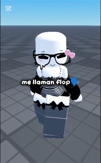 And that song, GPT chat 🫦💅💅💋🗣️🔥 I LOVE IT #trend #fun #humor #supportplease #noflop #roblox